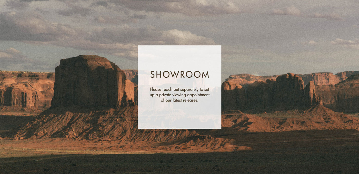 dakota ridge showroom appointment viewing information slider 1